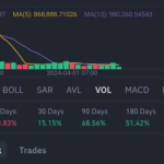 kripto