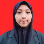 islam nusantara