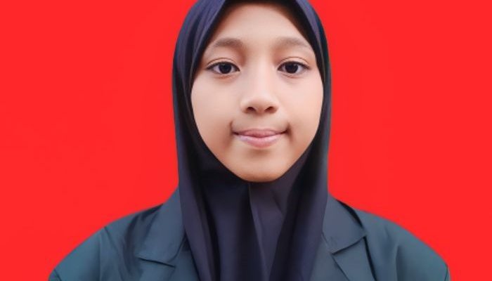 islam nusantara