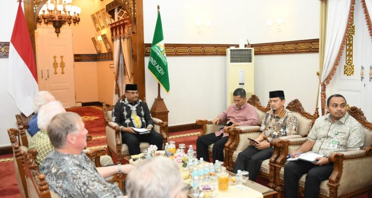 semua