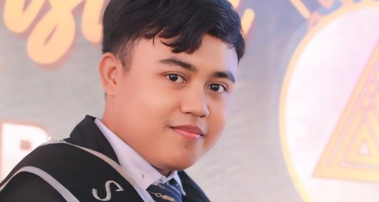 jiwa