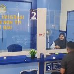 paspor simpatik