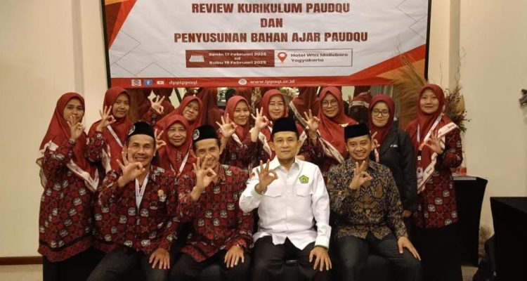 kurikulum