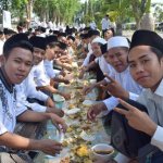 sederhana