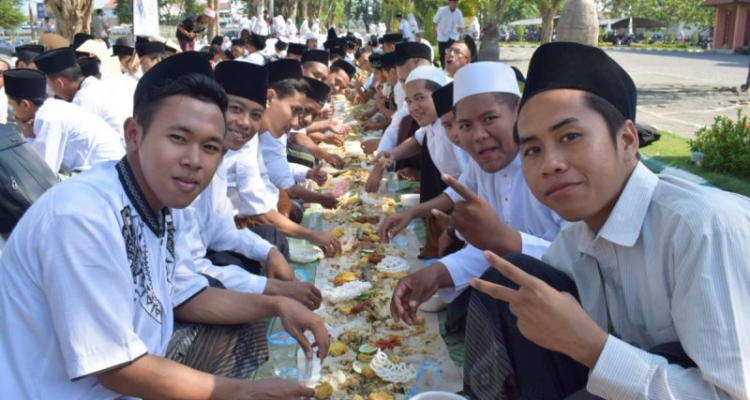 sederhana