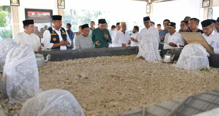 situs sejarah