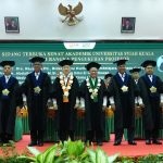 universitas