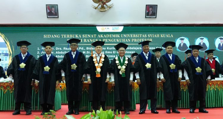 universitas