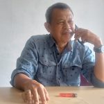ketua
