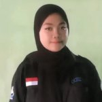 perusahaan