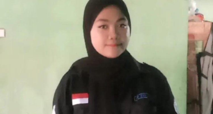 perusahaan