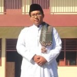 lailatul