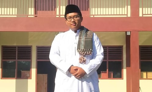 lailatul