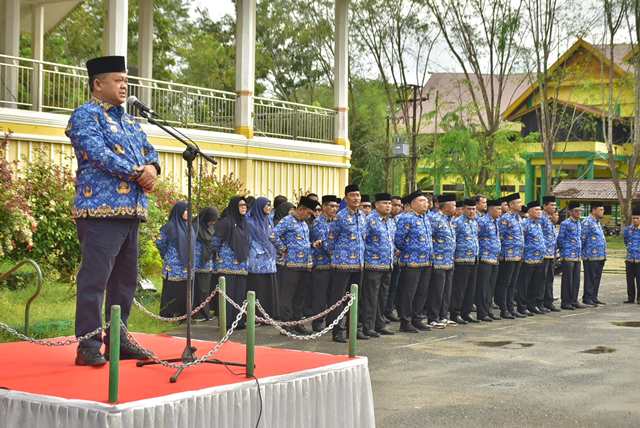 apel