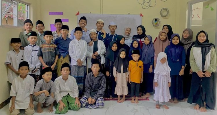 ramadan