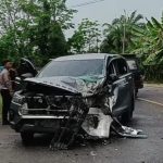 innova