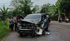 innova