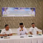 musrembang tenggulun