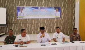 musrembang tenggulun