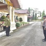 operasi ketupat tamiang