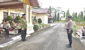 operasi ketupat tamiang