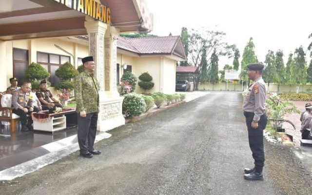 operasi ketupat tamiang