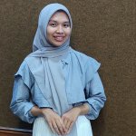 peradilan