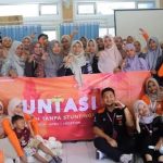mahasiswa