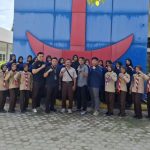 ketua
