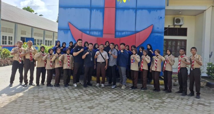 ketua