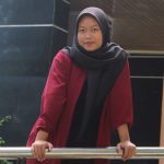 menjaga