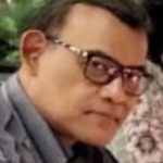 mengubah pikrian