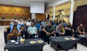 koperasi merah putih