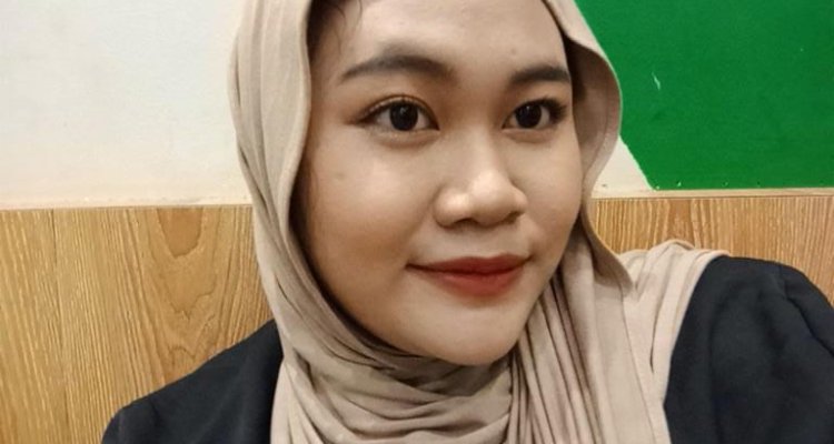 blok