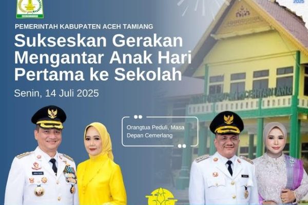 sekolah