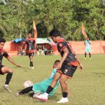 semi final