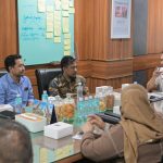 wakaf summit