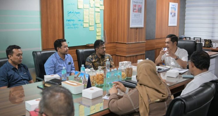 wakaf summit
