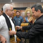 duta besar