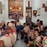 lomba