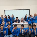 mahasiswa