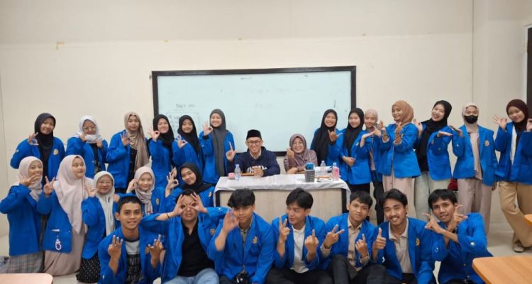 mahasiswa