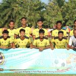 pemuda