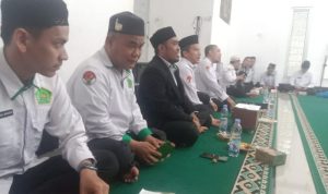 majelis