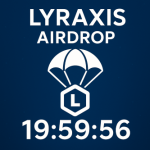 airdrop