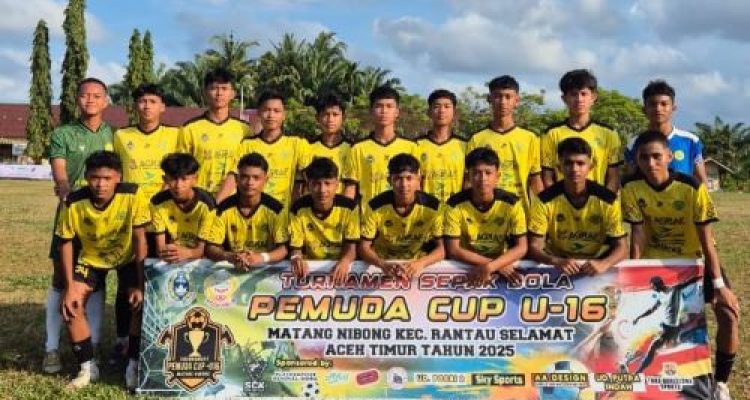 ps muda sedia