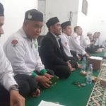 majelis