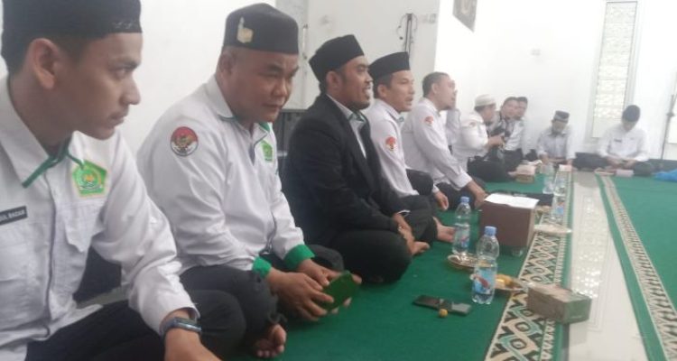 majelis