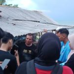 pembangunan