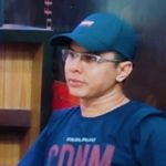 kejati